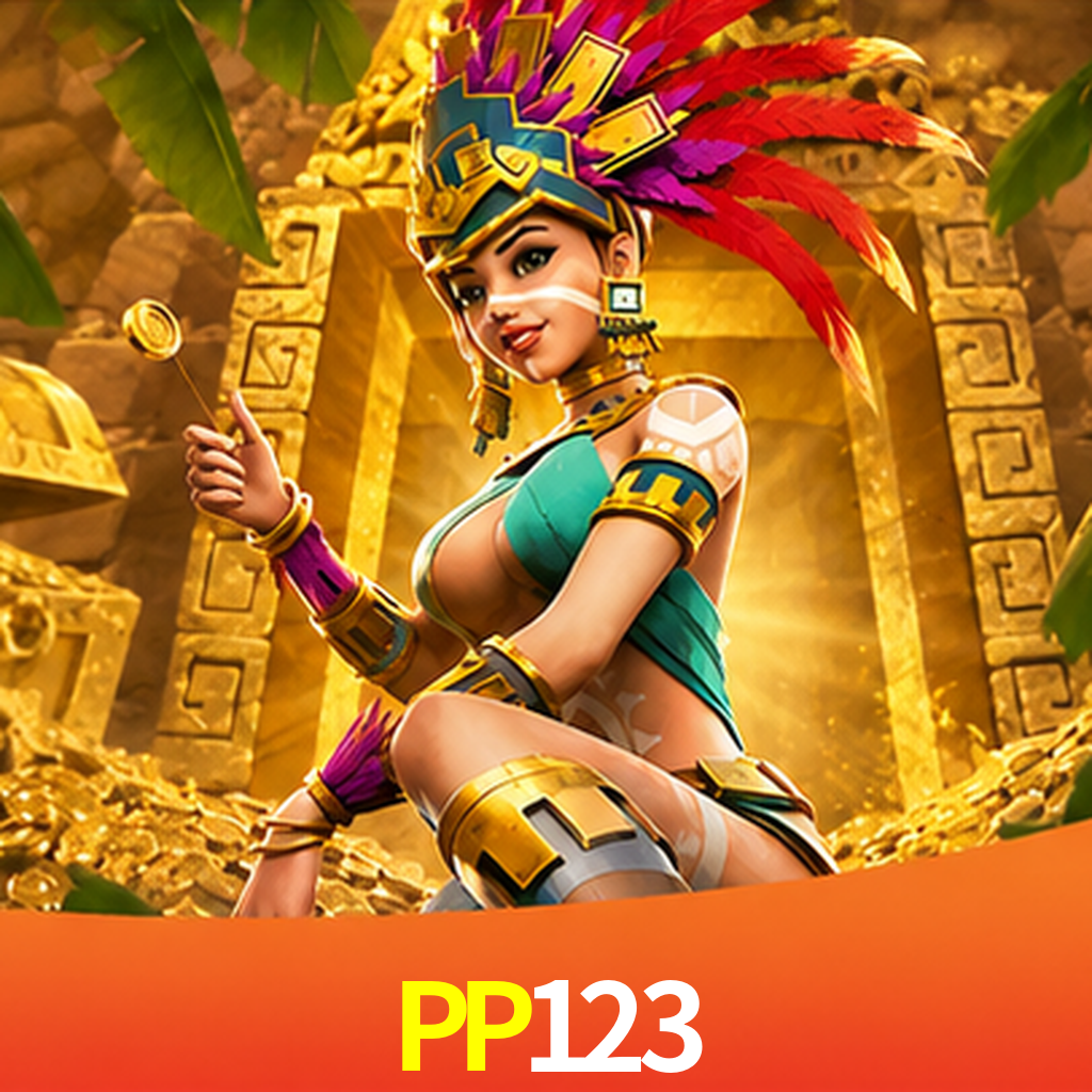 Proses download aplikasi Android cepat dan aman di PP123 Indonesia.